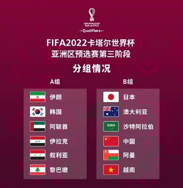 对于拉什福