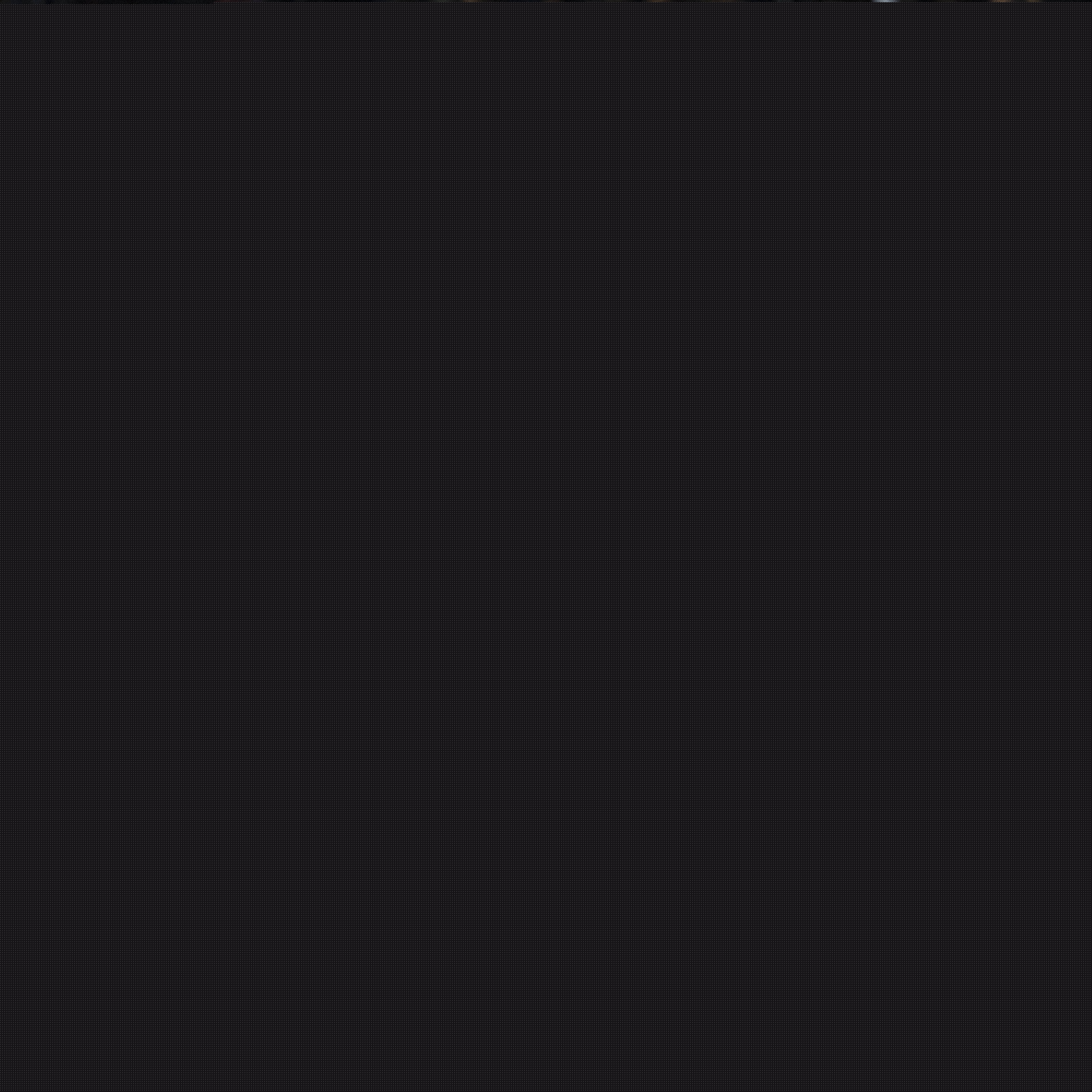 面临类似的