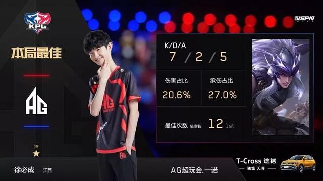 历史的书写
