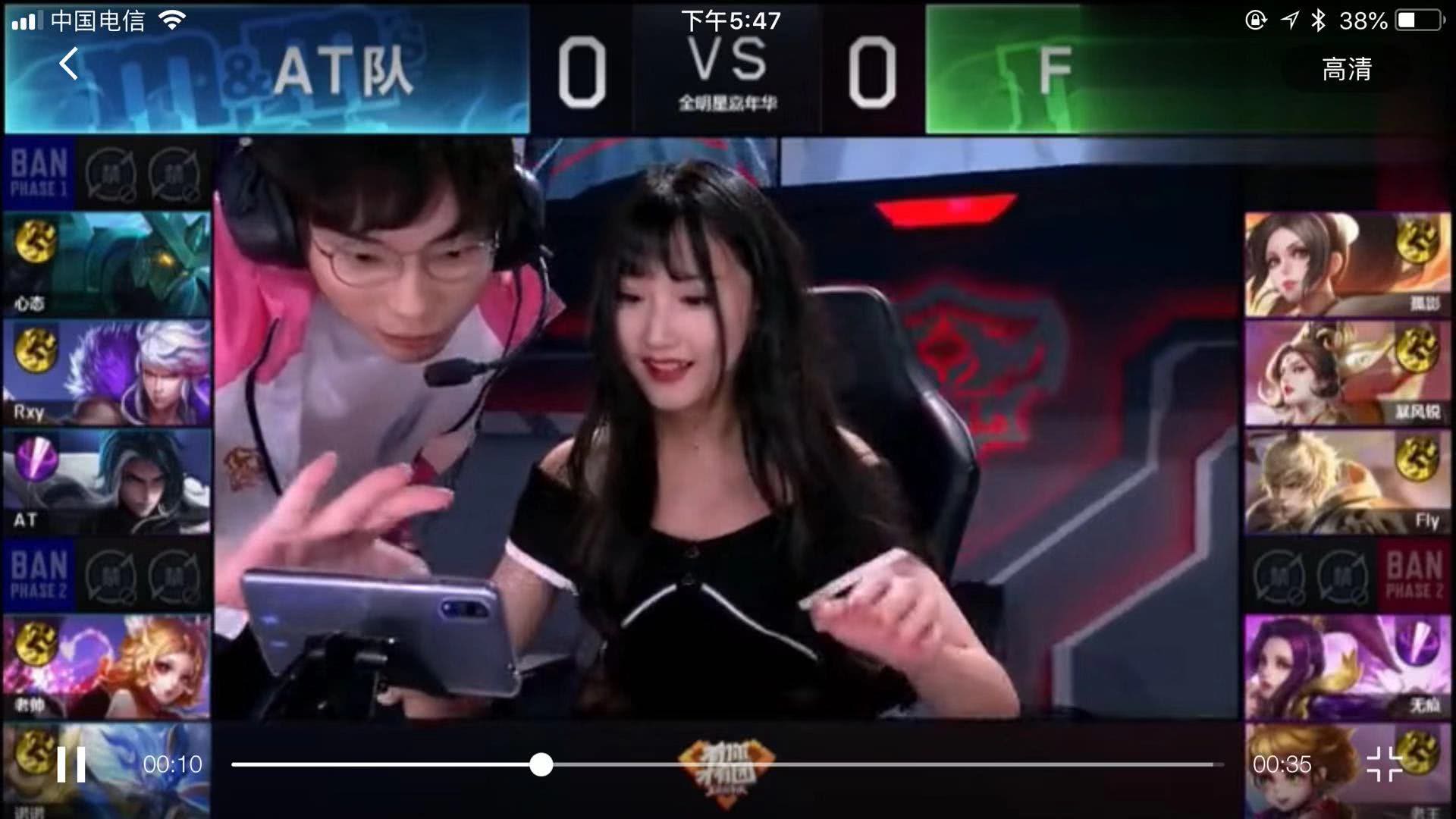 再一次发挥