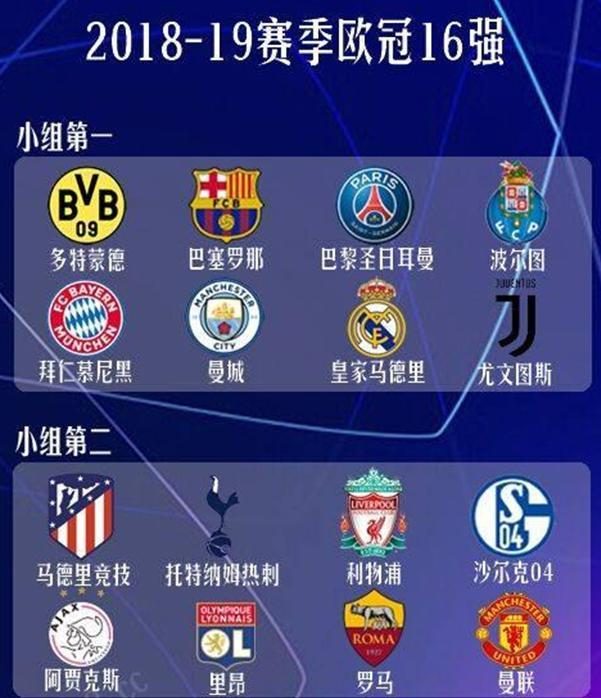 手防不胜防