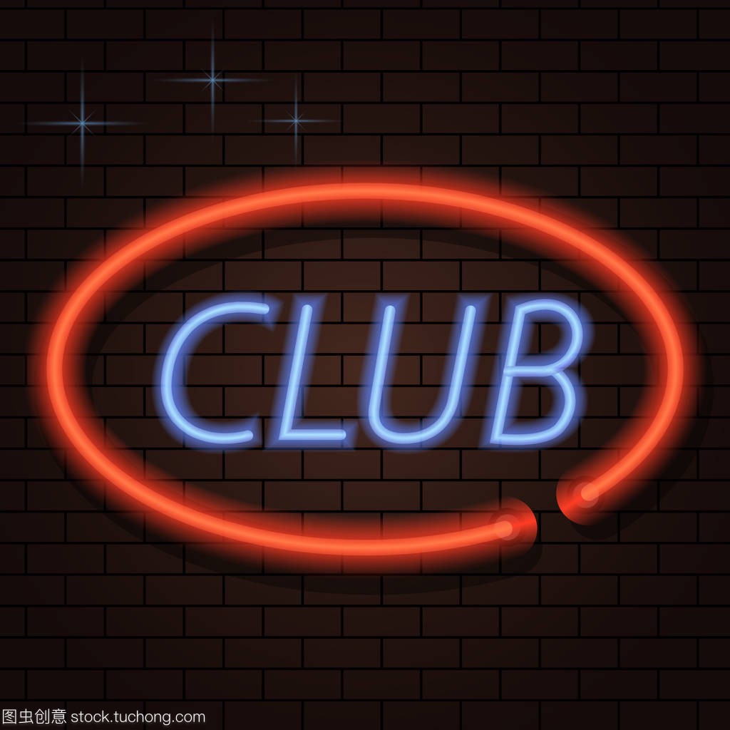 的首个赛季