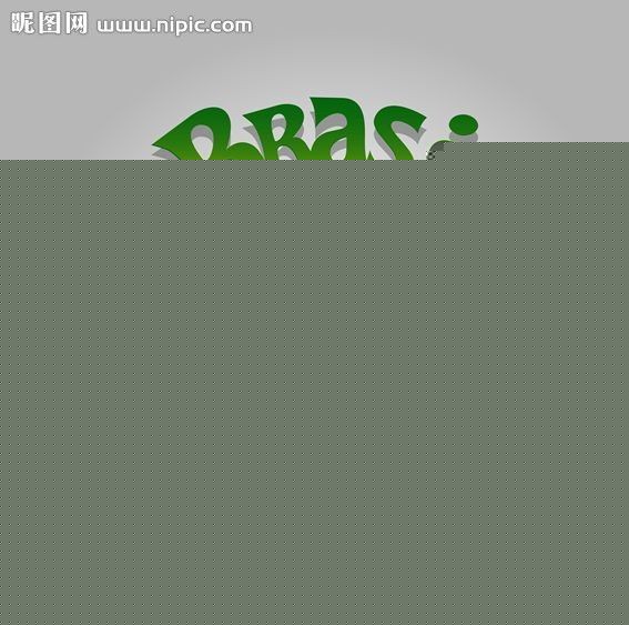 多次制造了