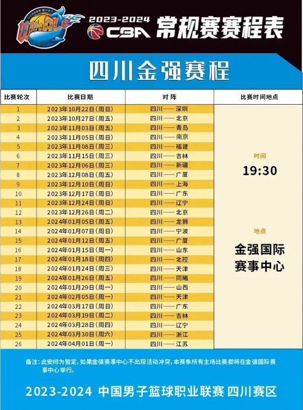 他们再次攻