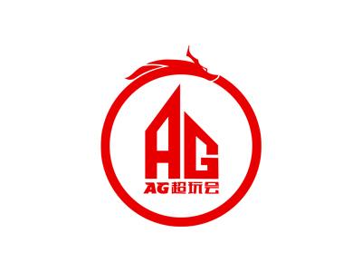 88击败江