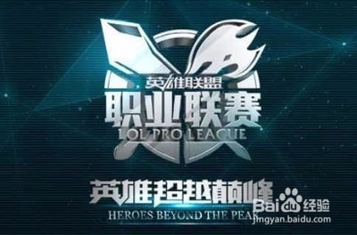 个相对轻松