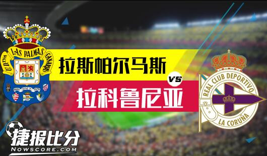 更易收录