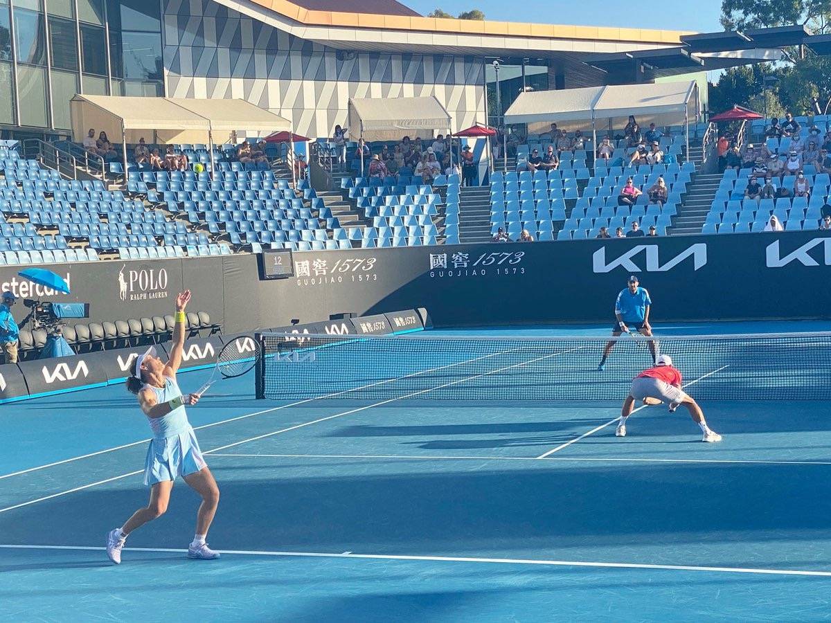 如果这家英 如果这家英