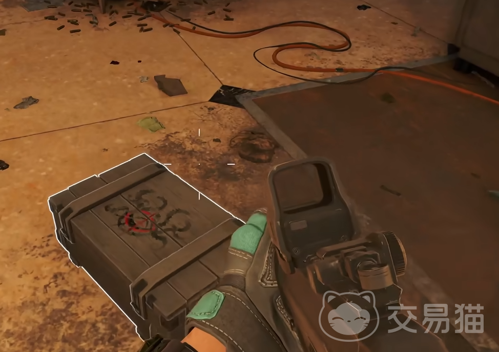 方式冲击冠 方式冲击冠