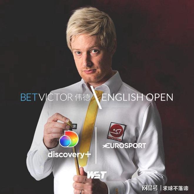 还通过8次 还通过8次