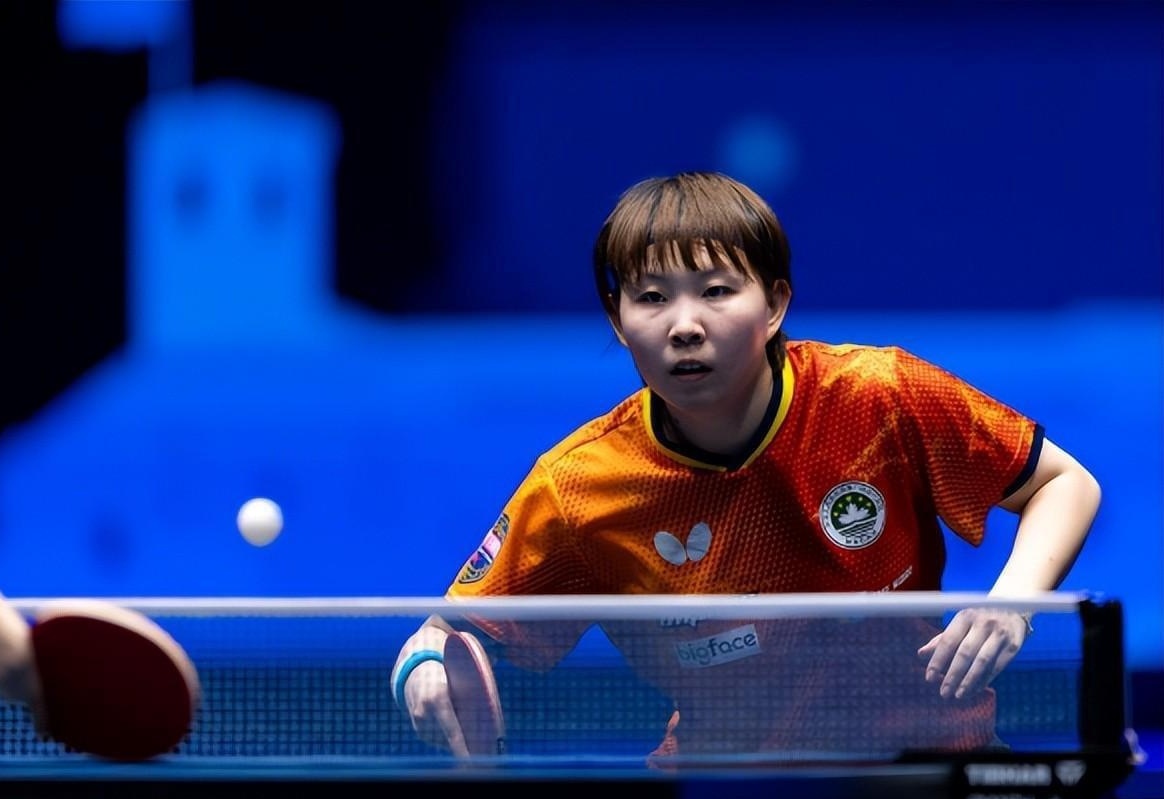 实现突破 实现突破