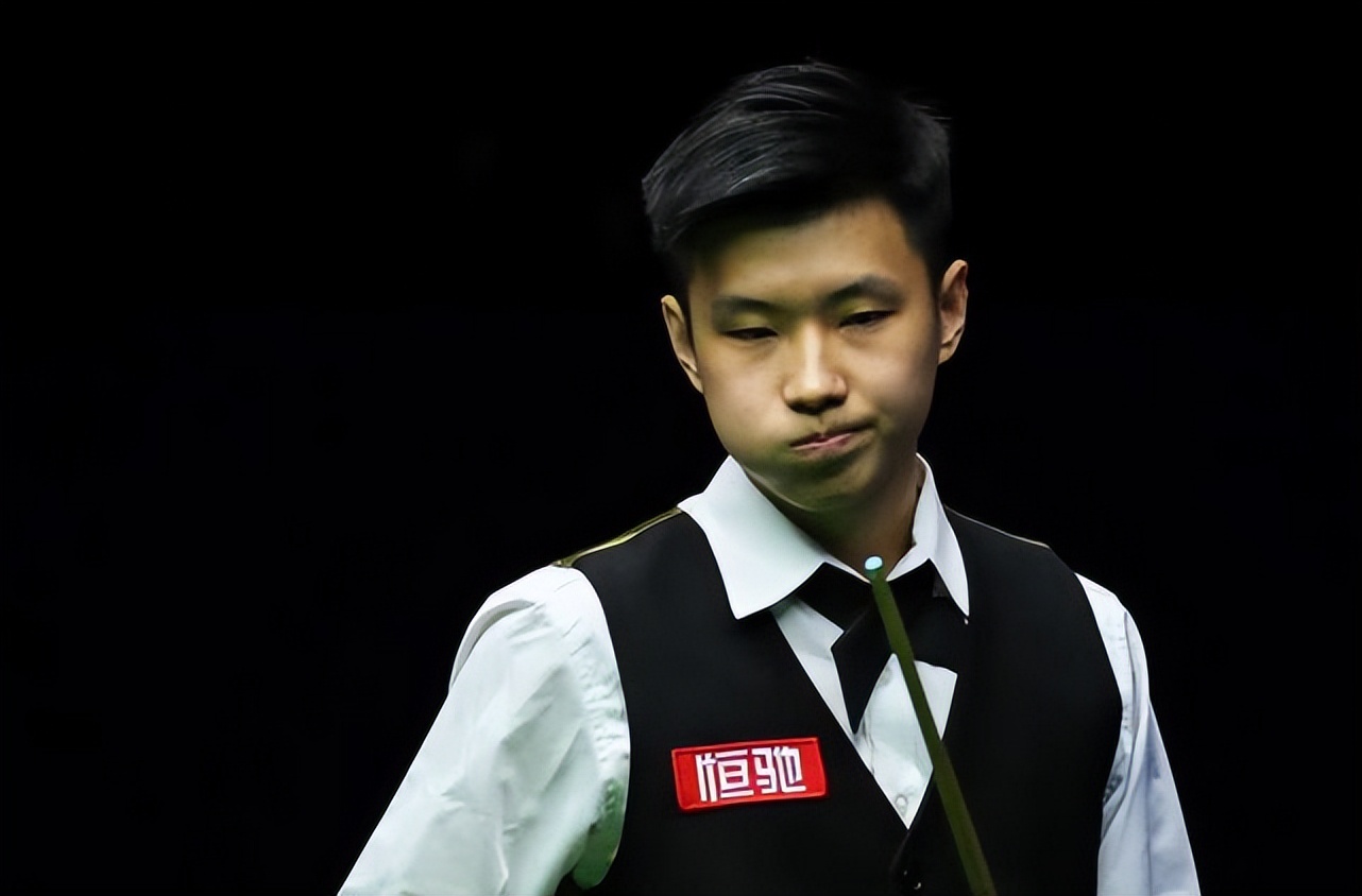 如何应对核 如何应对核