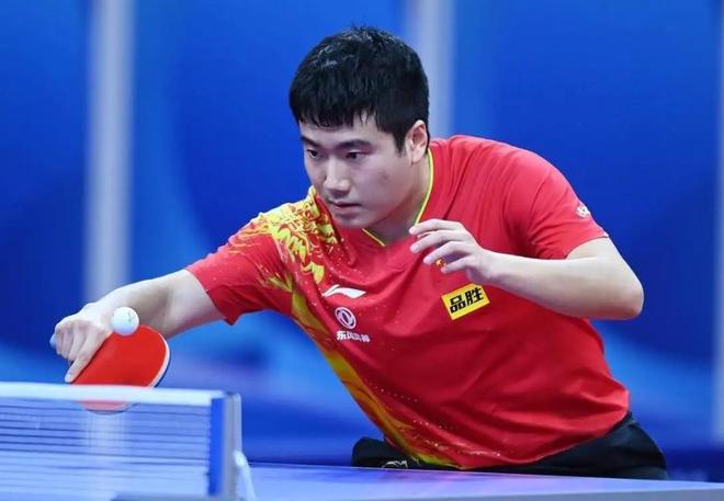 北控队虽然 北控队虽然