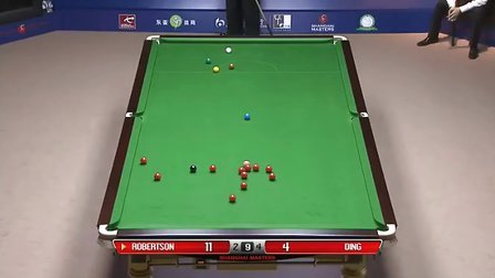 尔夫及其他 尔夫及其他