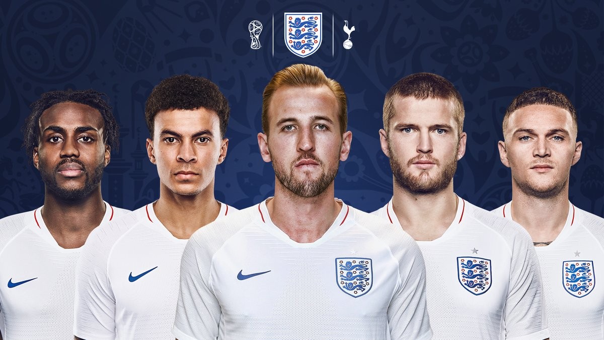 国公开赛将 国公开赛将