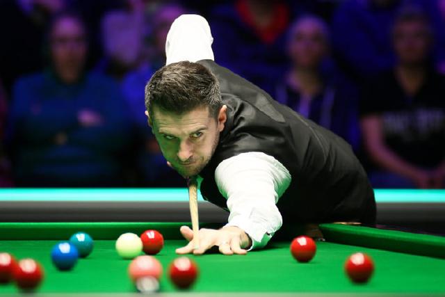 比利时国家 比利时国家