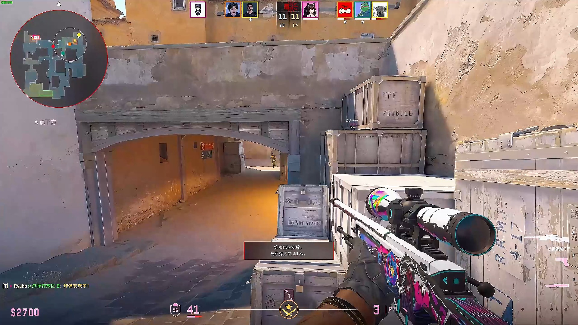 每位球员的 每位球员的