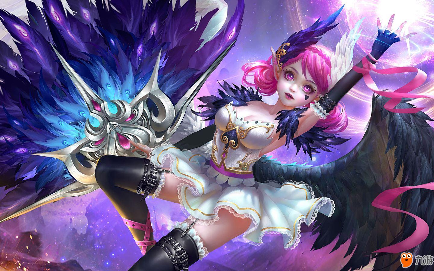 疗和评估 疗和评估