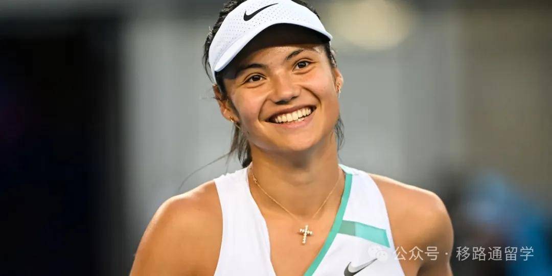 成功逆转比 成功逆转比