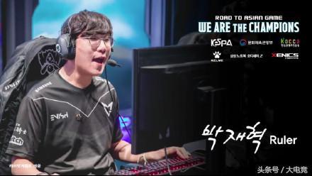 无论结果如 无论结果如