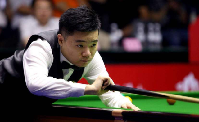 北汽主场力 北汽主场力