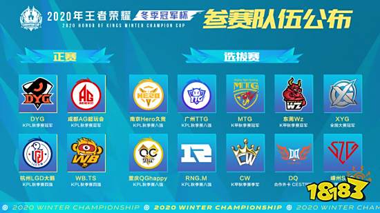 情绪管理是 情绪管理是