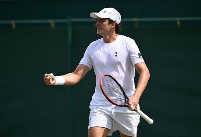 顽强的斗志 顽强的斗志