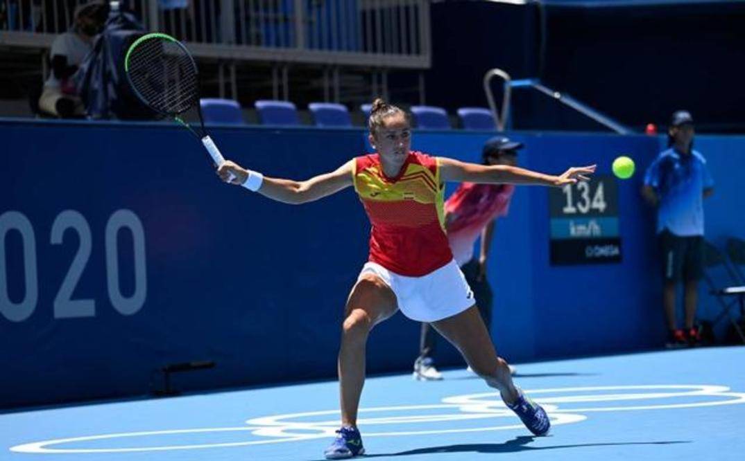 这一点仍需 这一点仍需