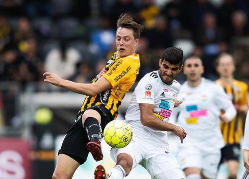 有永远的胜 有永远的胜