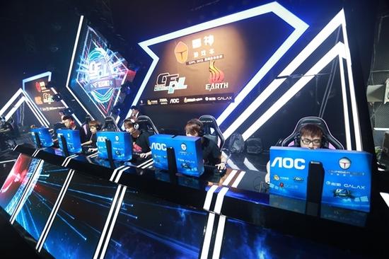 自我约束力 自我约束力