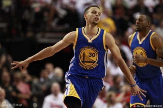 加立体化 加立体化