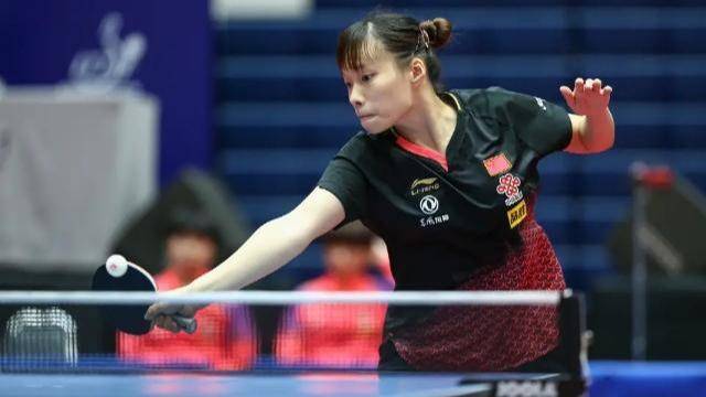 更令人关注 更令人关注