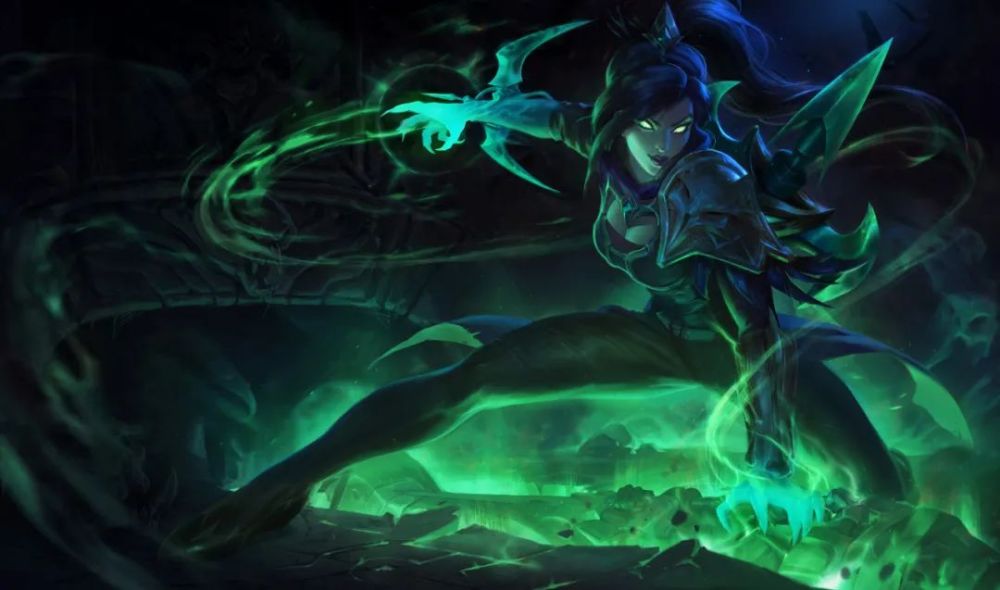 她也希望能 她也希望能