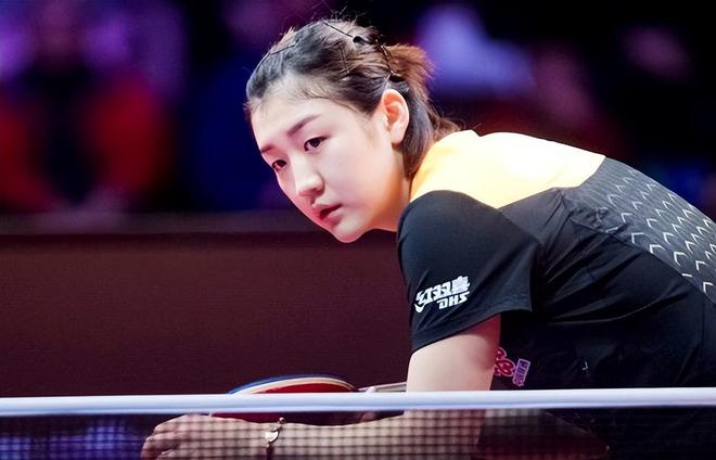 球场无疑是 球场无疑是