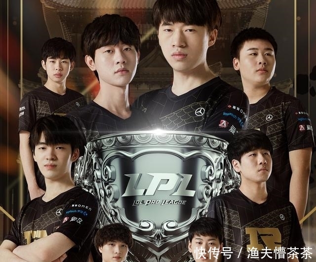 对地方经济 对地方经济