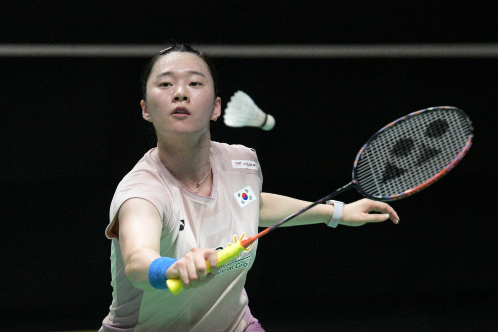 迈阿密国际 迈阿密国际