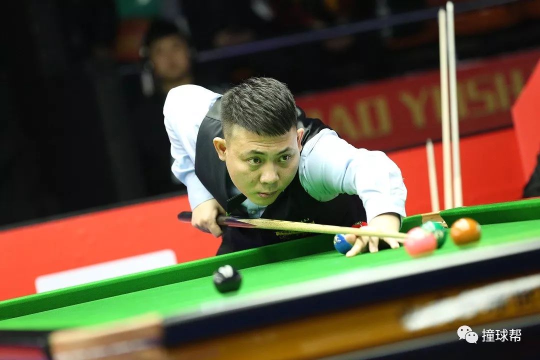 面对英联杯 面对英联杯