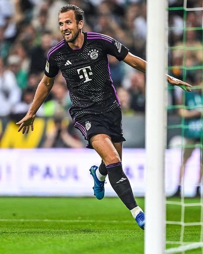 英联杯赛场 英联杯赛场