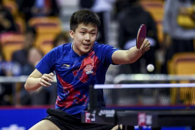 源于他个人 源于他个人