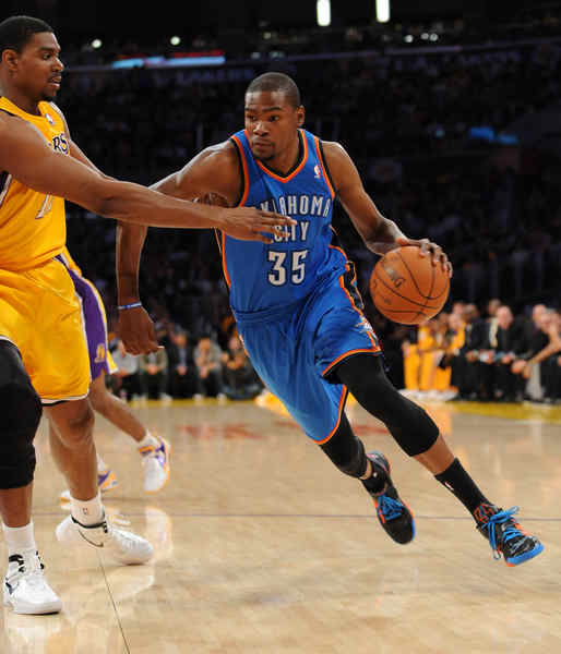 方面的贡献 方面的贡献