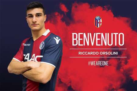 活力的阵容 活力的阵容