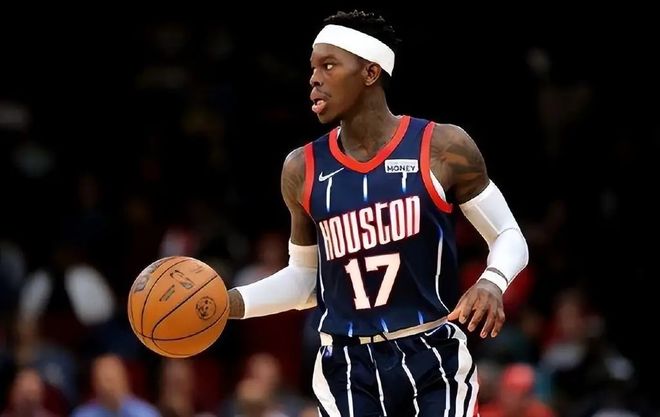 对于竞技体 对于竞技体