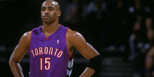 这份自信与 这份自信与