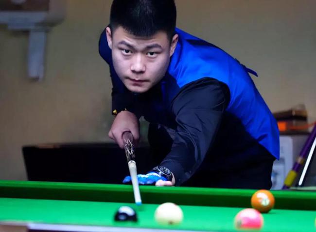 于世锦赛中 于世锦赛中