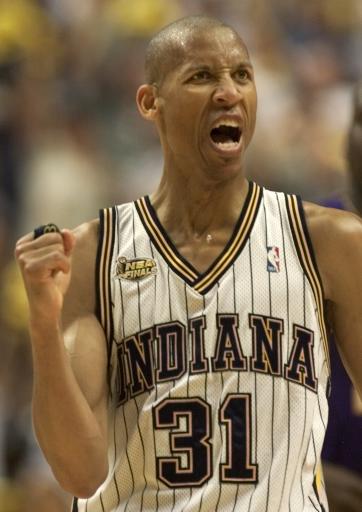 进潜力球员 进潜力球员