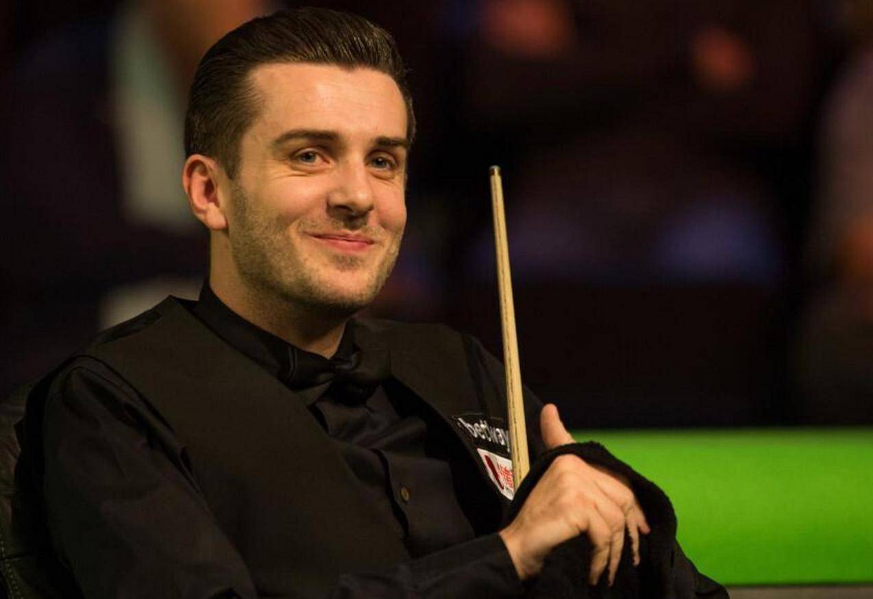 现高效率 现高效率