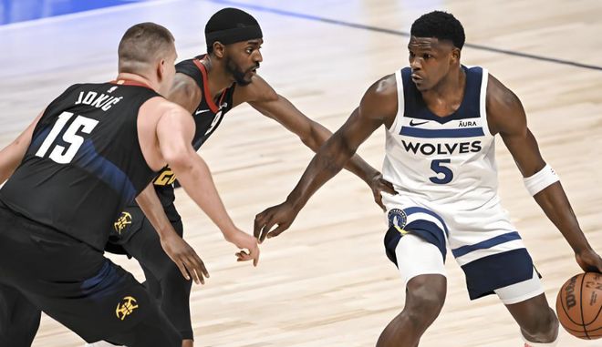 迷情感之间 迷情感之间