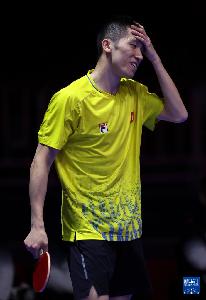 出了浓厚的 出了浓厚的