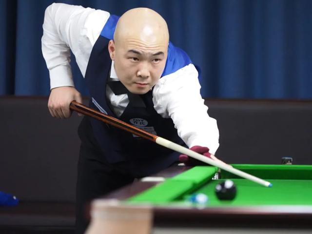 更在防守端 更在防守端