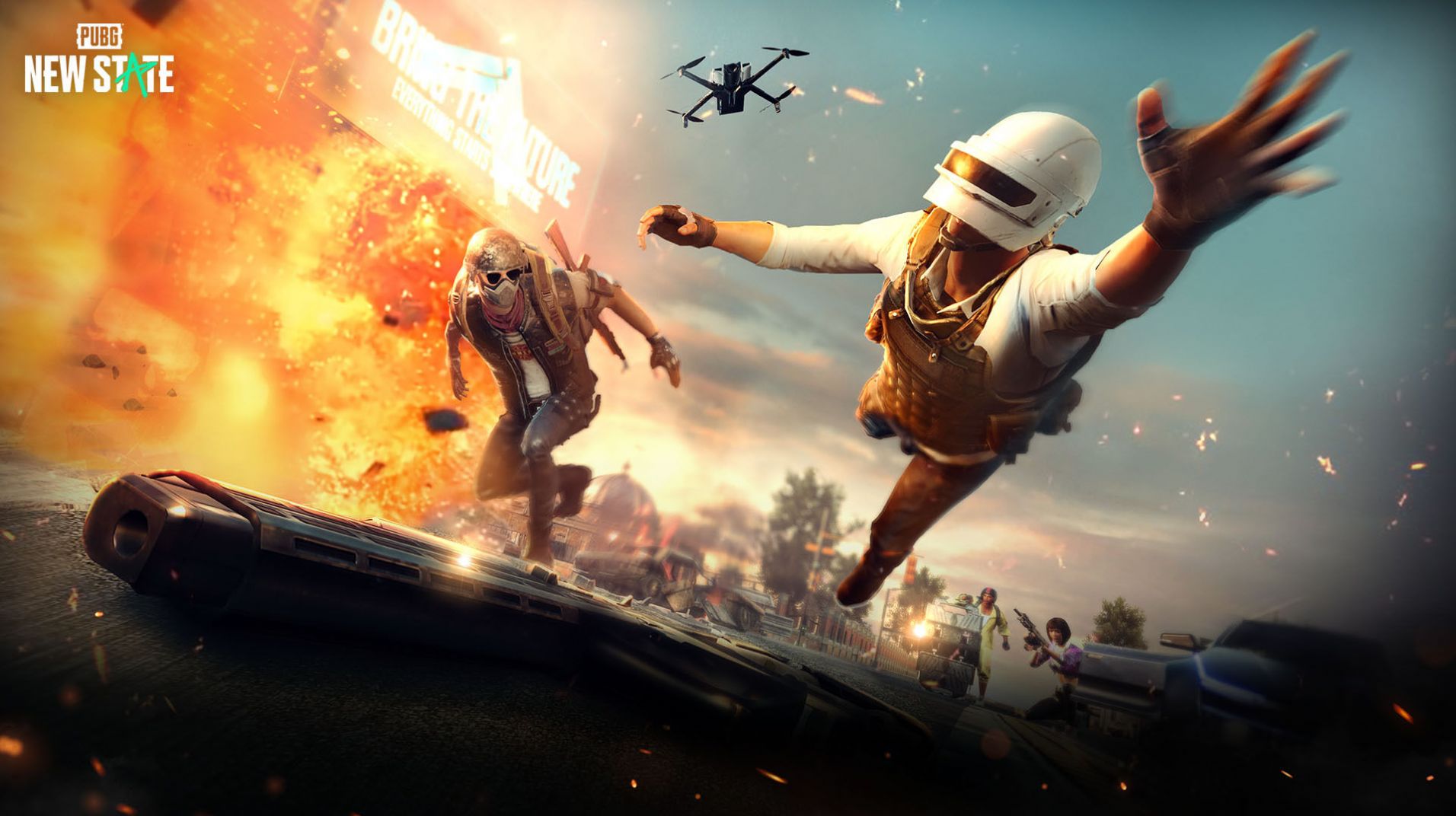 位知名球员 位知名球员